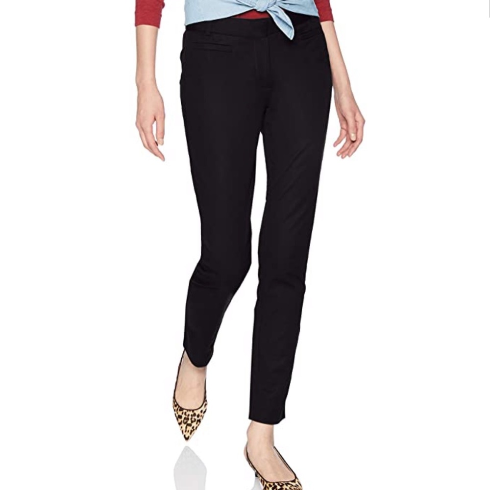 🌟BOGO🌟 NWT J Crew women’s dress pants